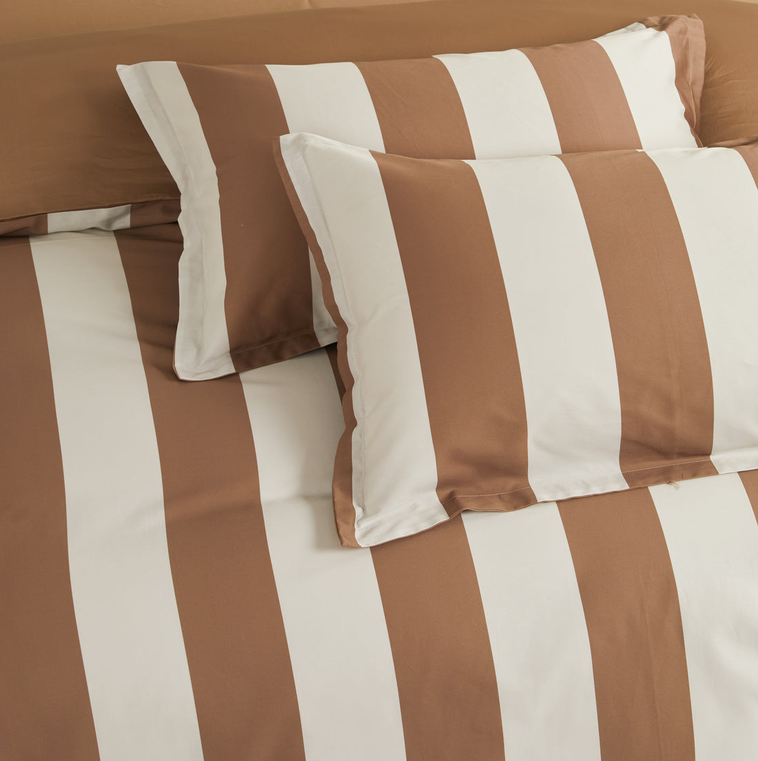 Marque Pima Cotton - Croissant