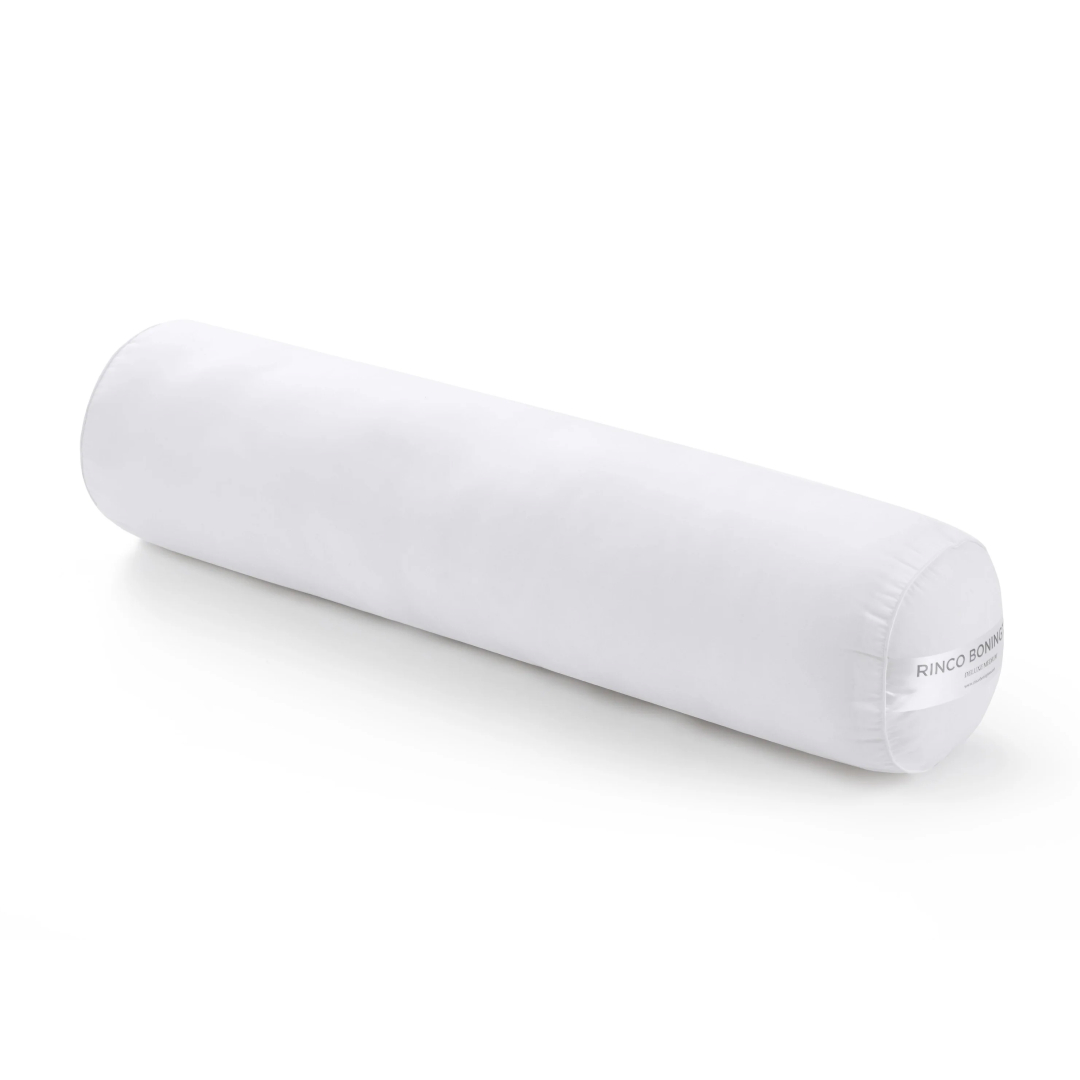 Deluxe Bolster