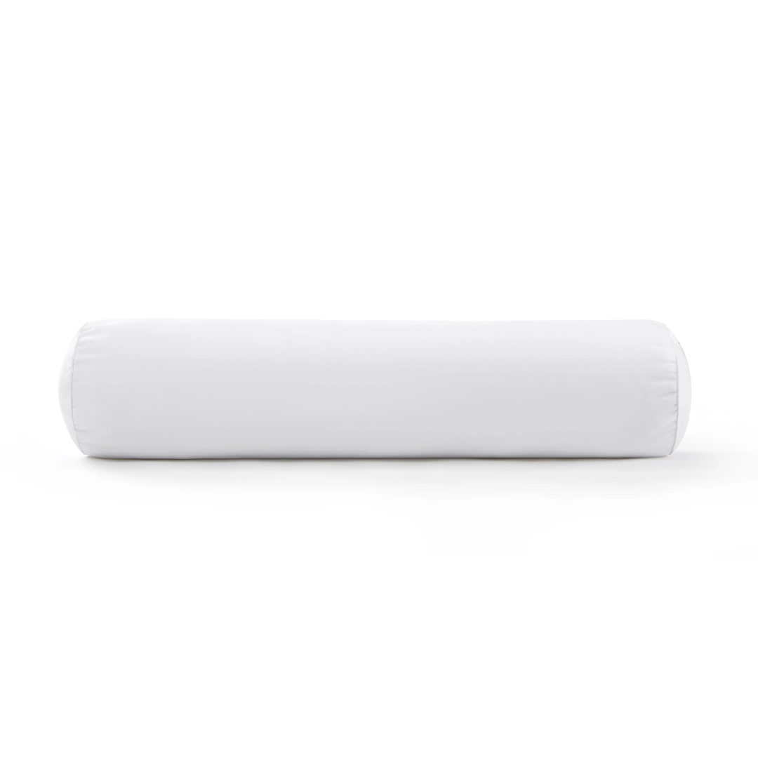 Deluxe Bolster