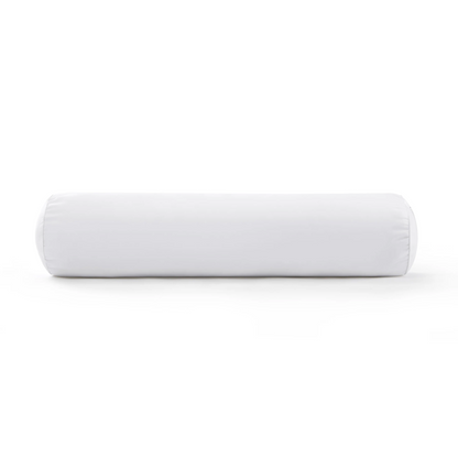 Deluxe Bolster