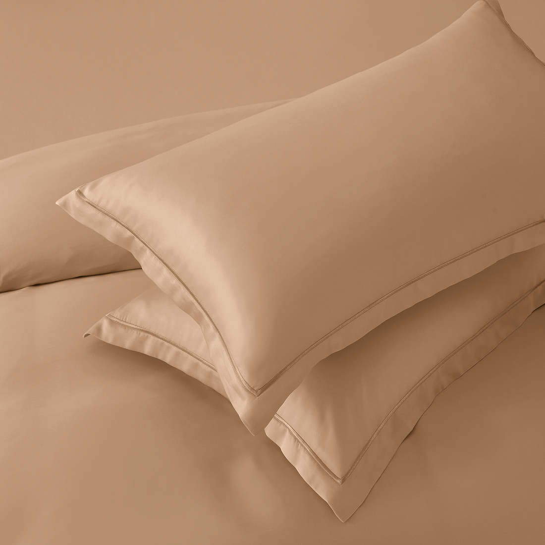Desert Tencel™ Sheet