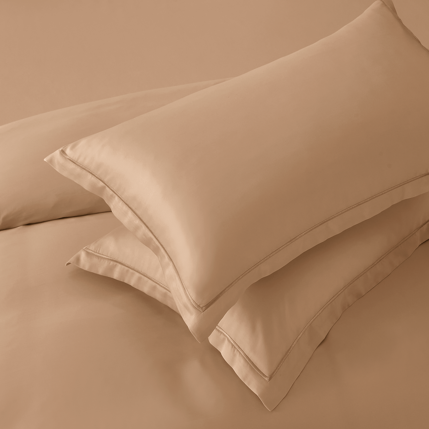 Desert Tencel™ Sheet