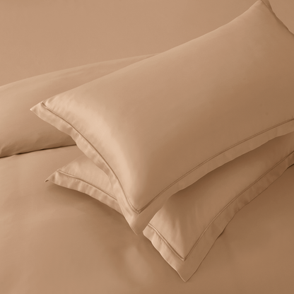 Desert Tencel™ Sheet
