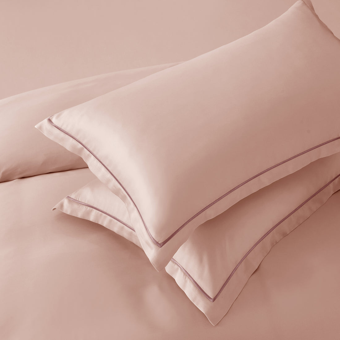 Dusk Tencel™ Sheet