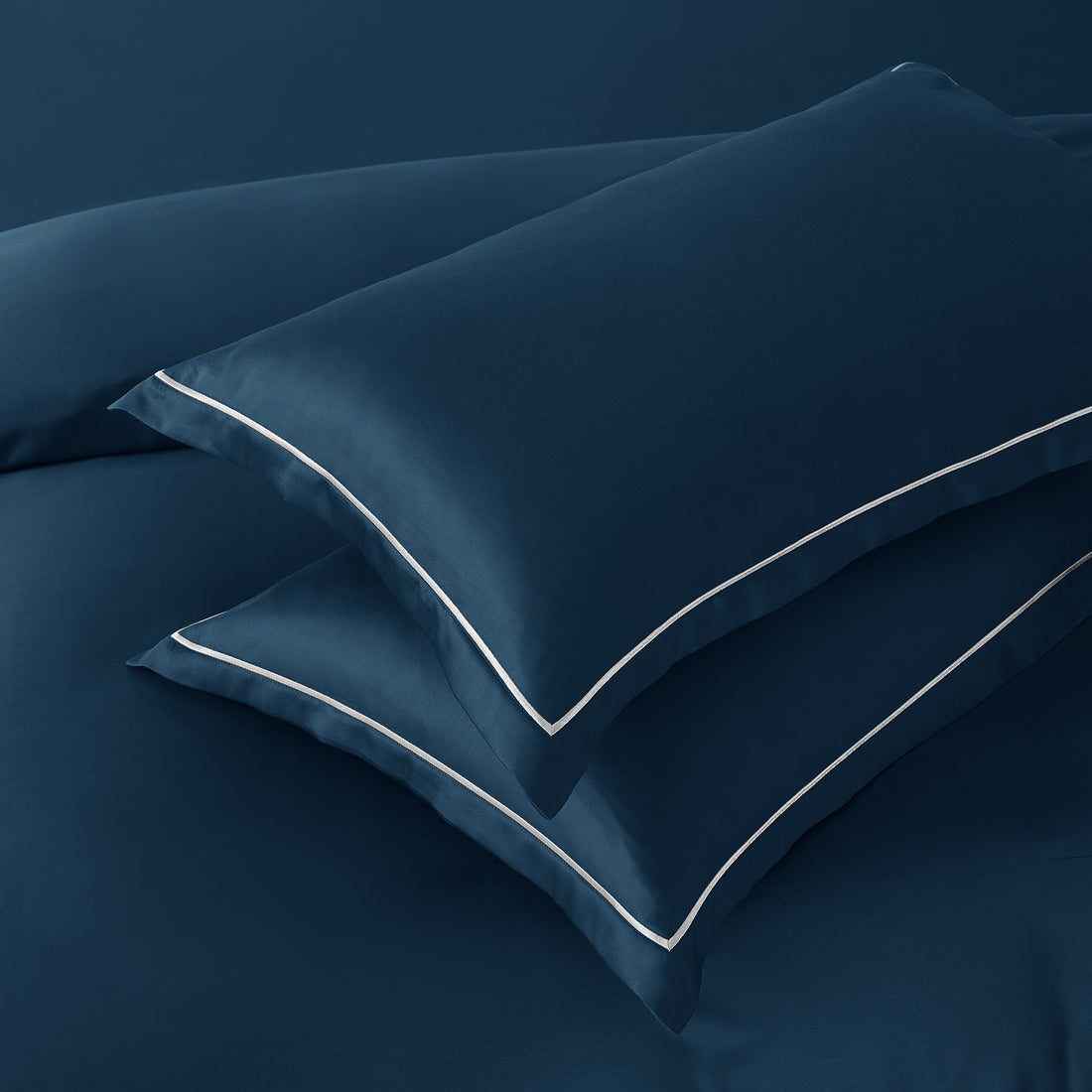 Eclipse Tencel™ Sheet