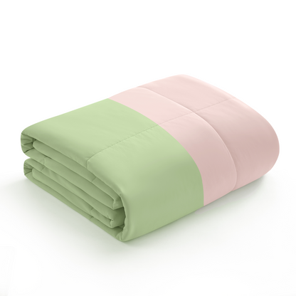 Fig Airo Cooling Blanket