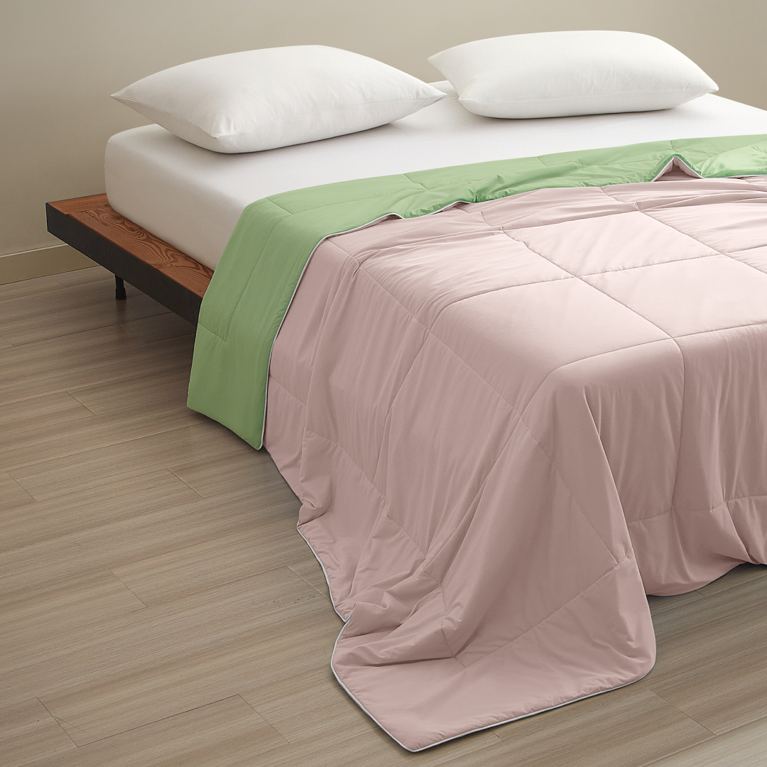 Fig Airo Cooling Blanket