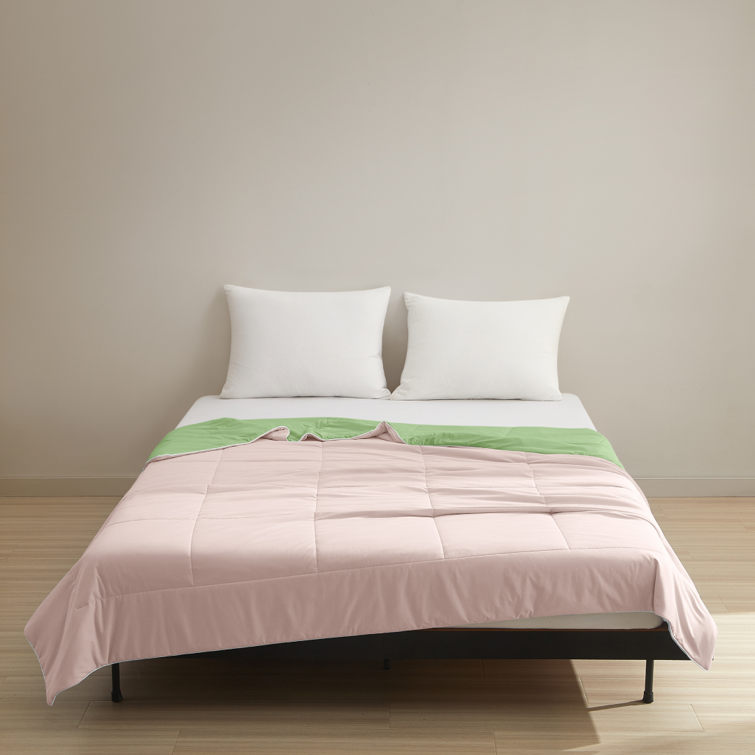 Fig Airo Cooling Blanket