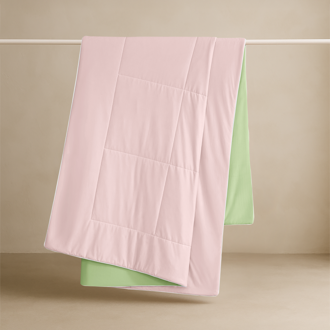 Fig Airo Cooling Blanket