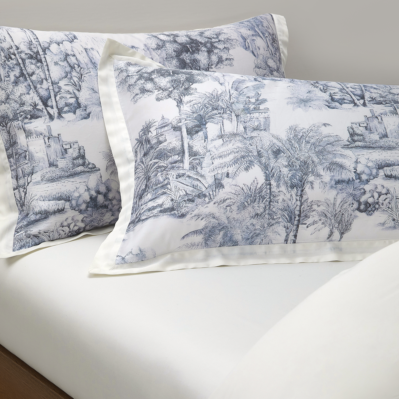 Hailey Tencel™ Sheet
