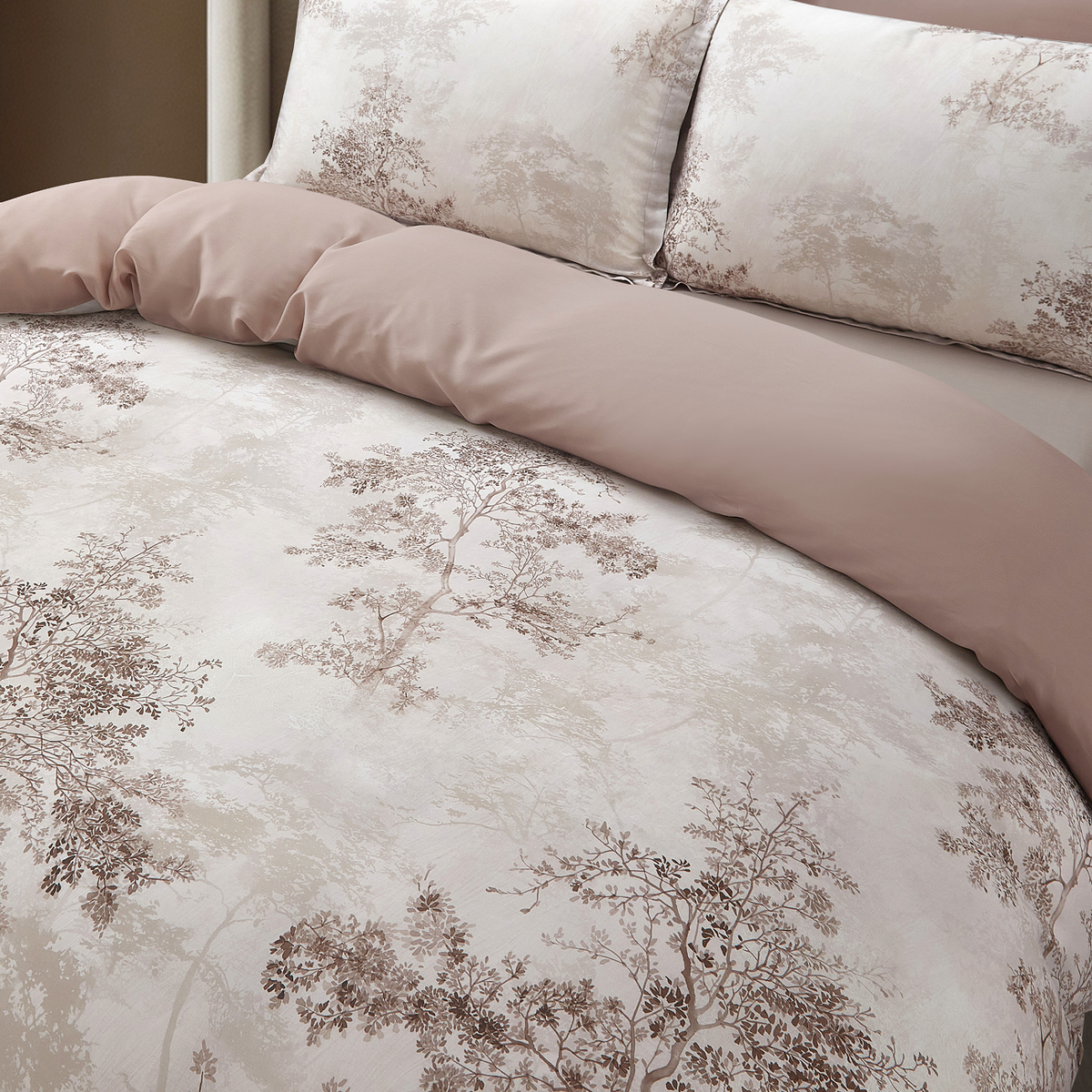 Hanami Tencel™ Lyocell Sheet