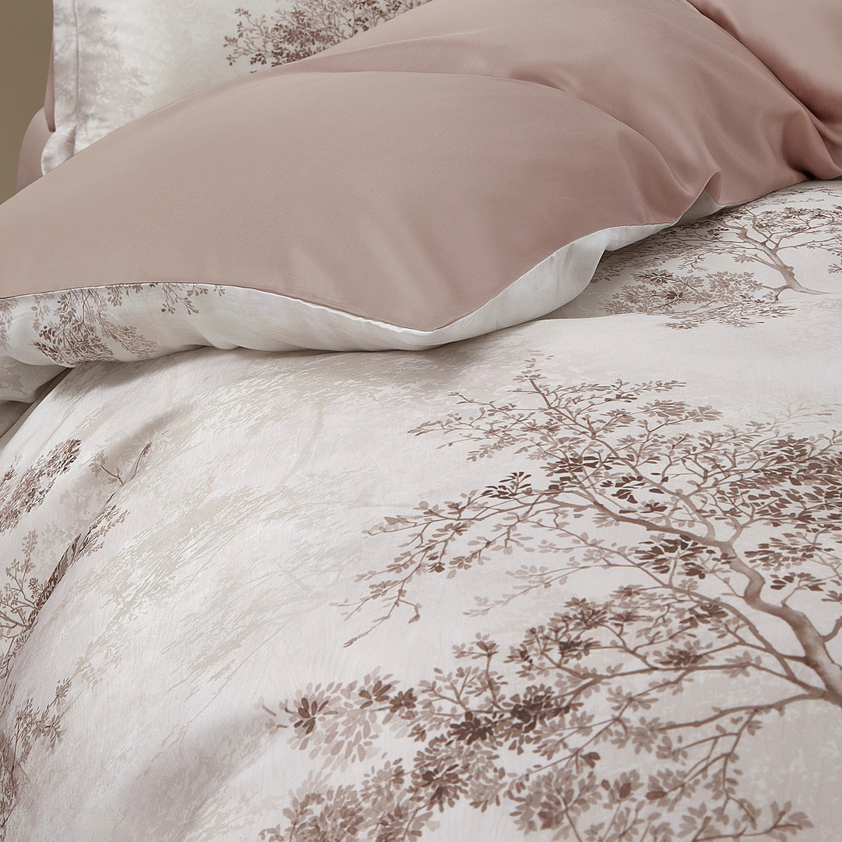 Hanami Tencel™ Lyocell Sheet