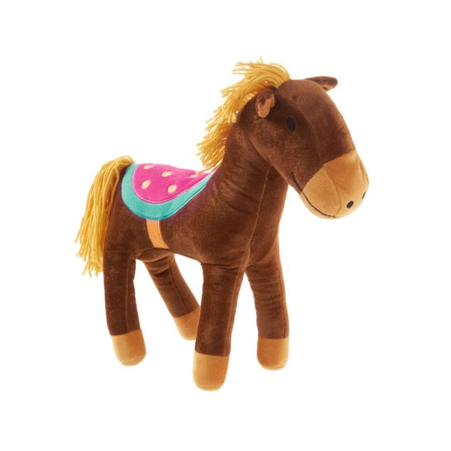 Henry Horse