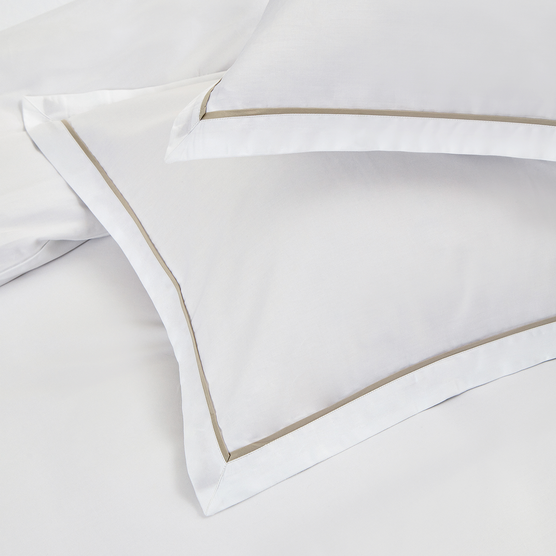 Ivory Pima Cotton