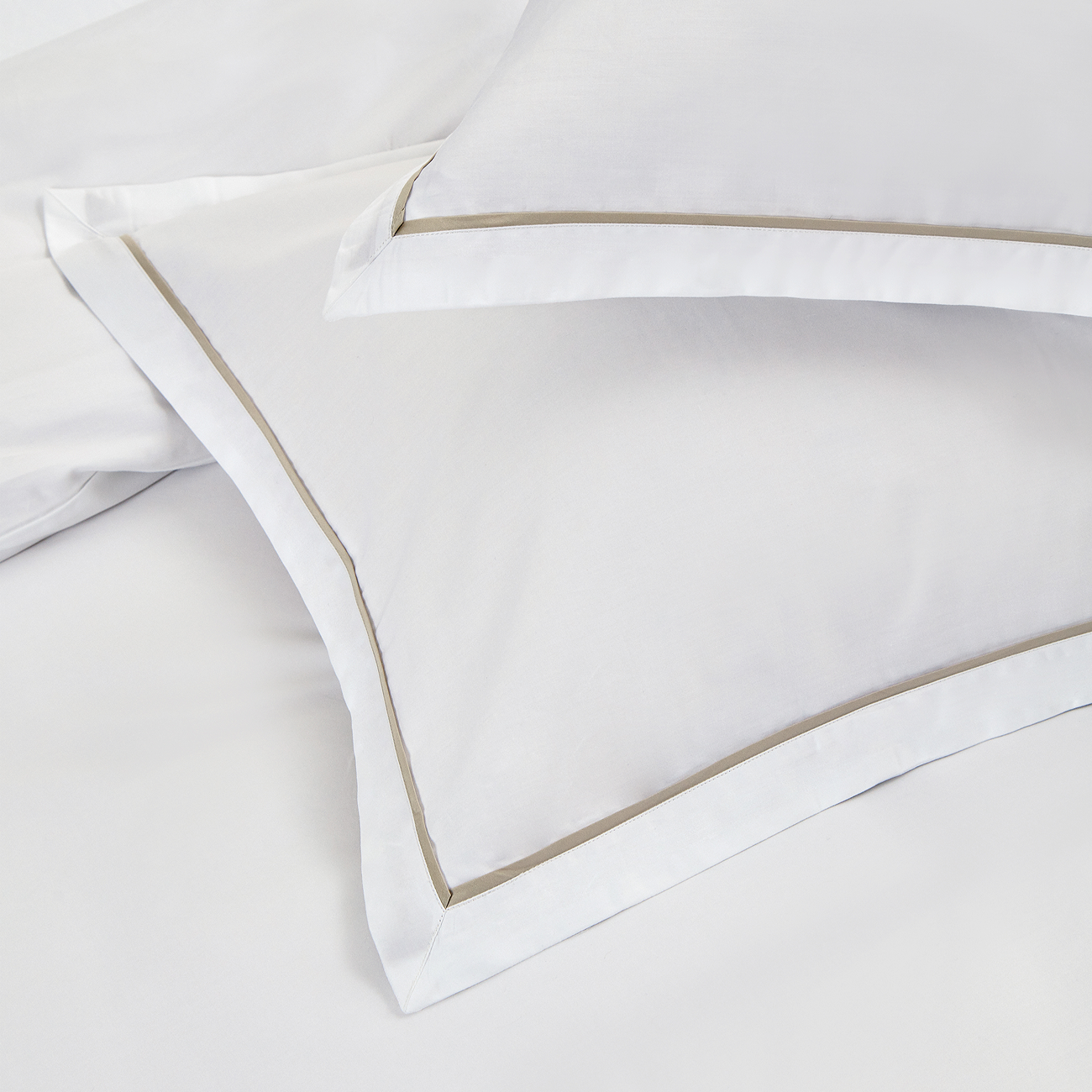 Ivory Pima Cotton