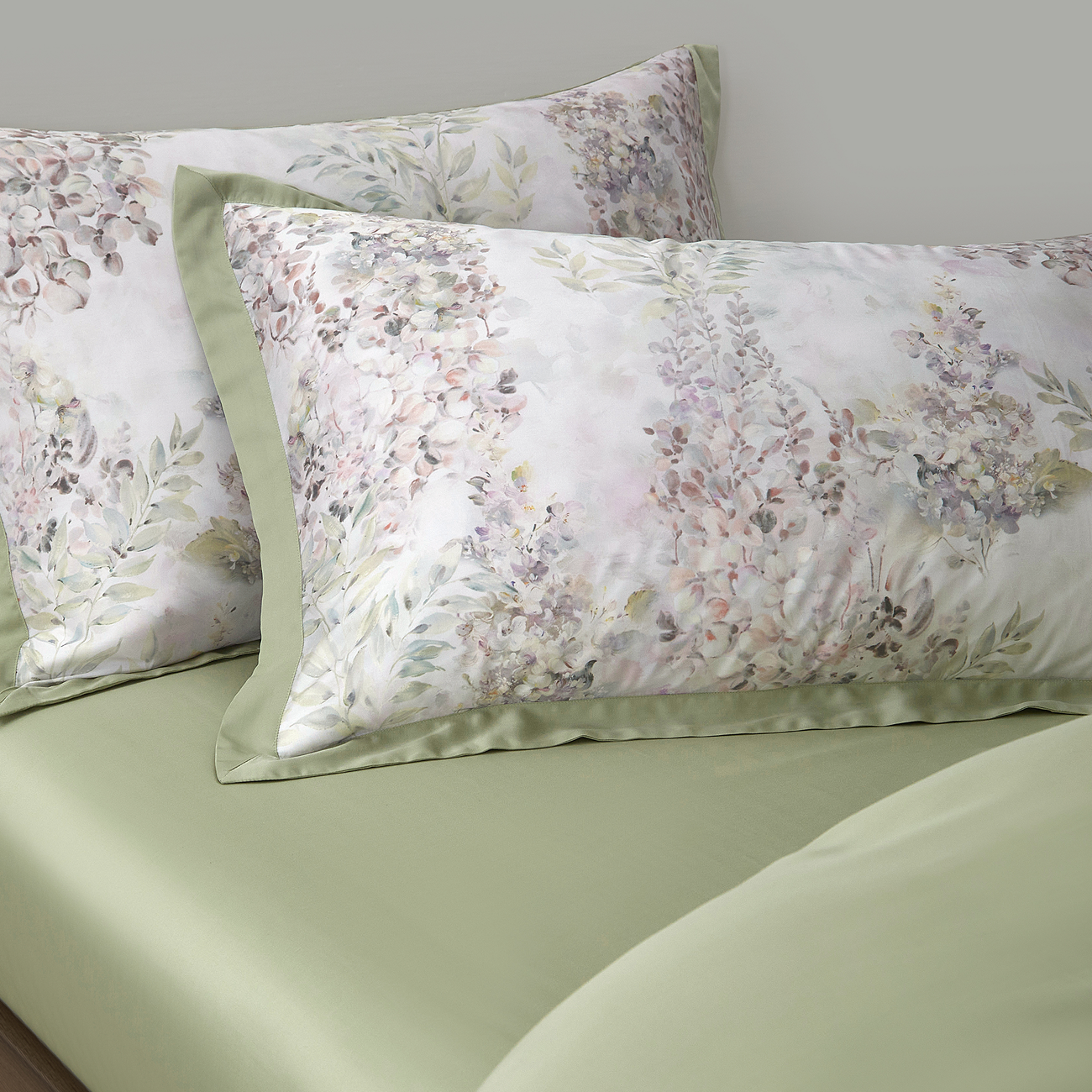 Lilibet Tencel™ Sheet