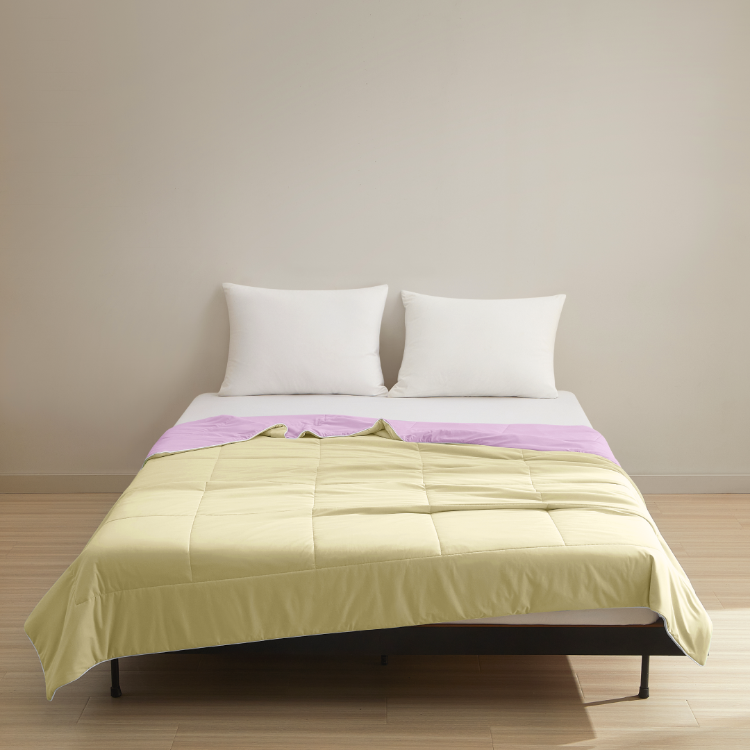 Macaron Airo Cooling Blanket