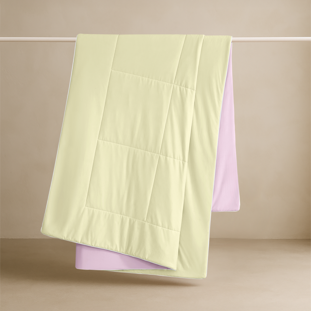 Macaron Airo Cooling Blanket