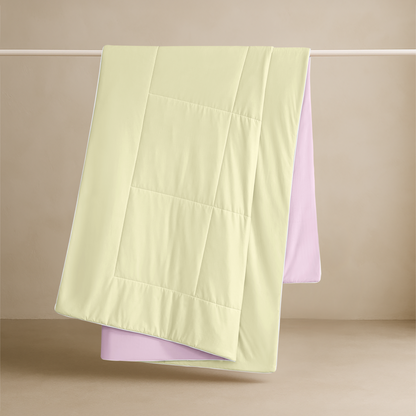 Macaron Airo Cooling Blanket