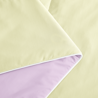 Macaron Airo Cooling Blanket