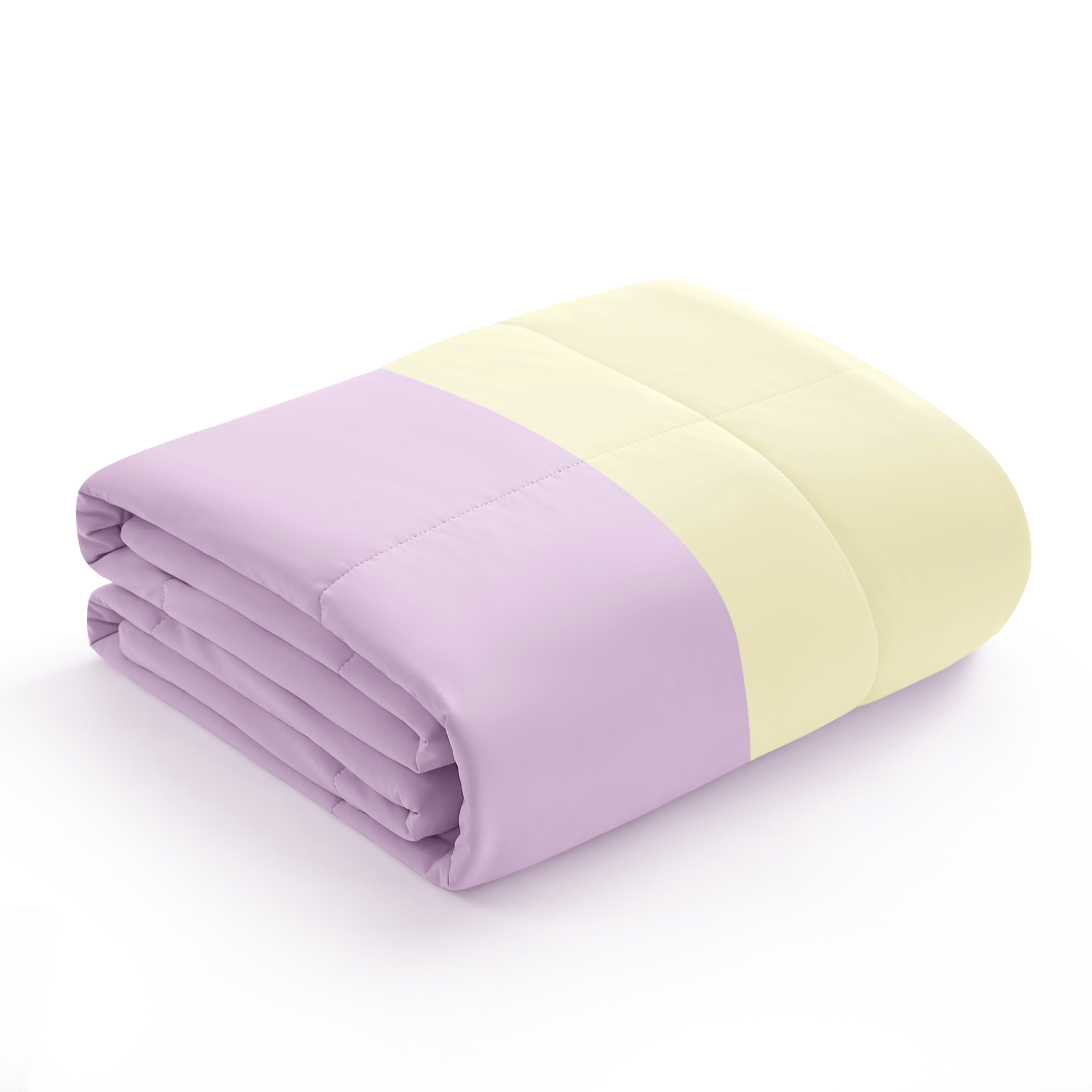 Macaron Airo Cooling Blanket