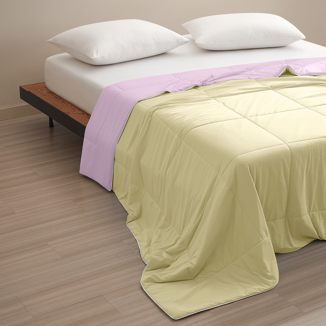 Macaron Airo Cooling Blanket