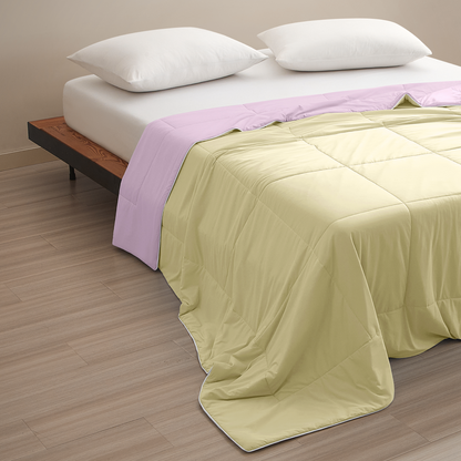 Macaron Airo Cooling Blanket