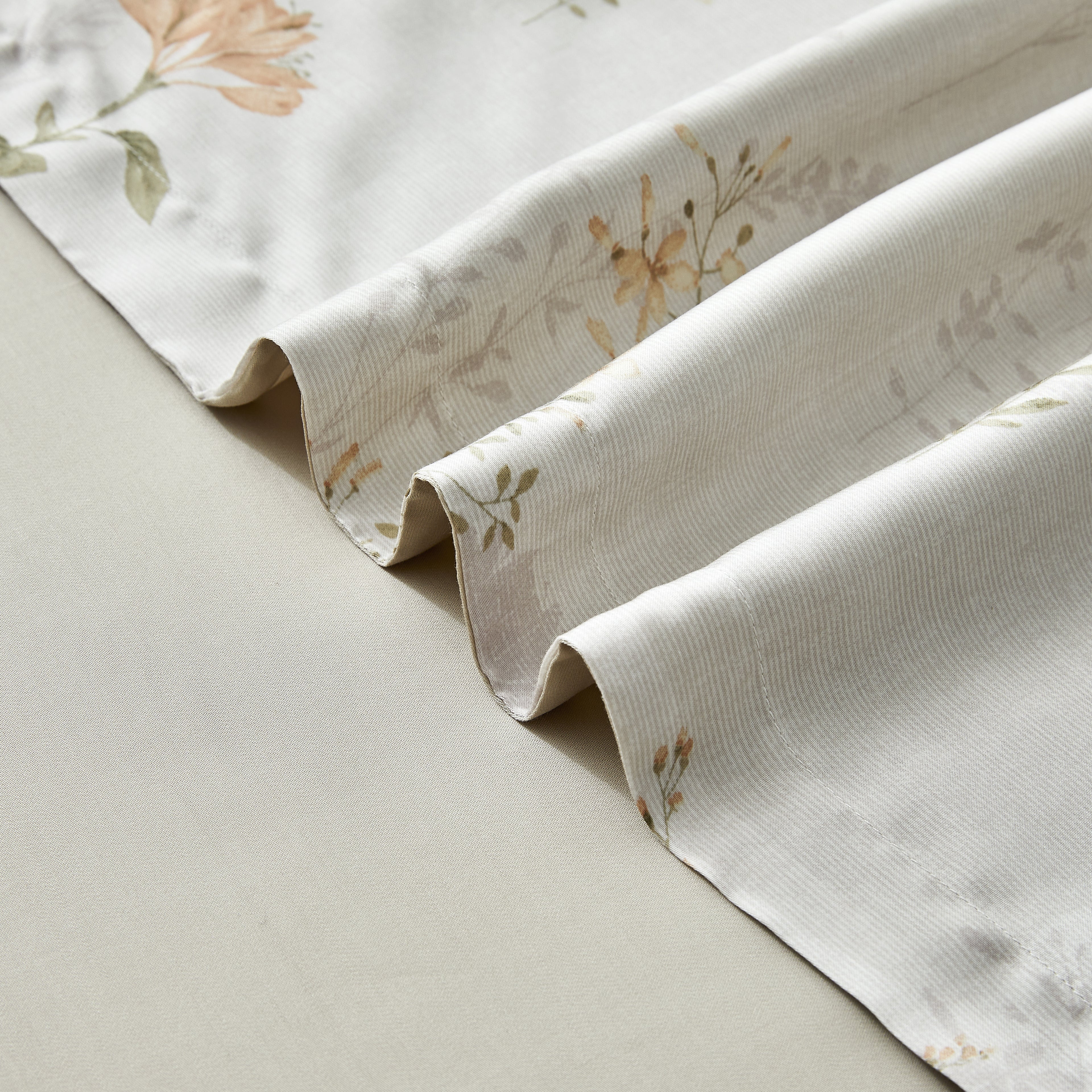 Meadow Tencel™ Sheet