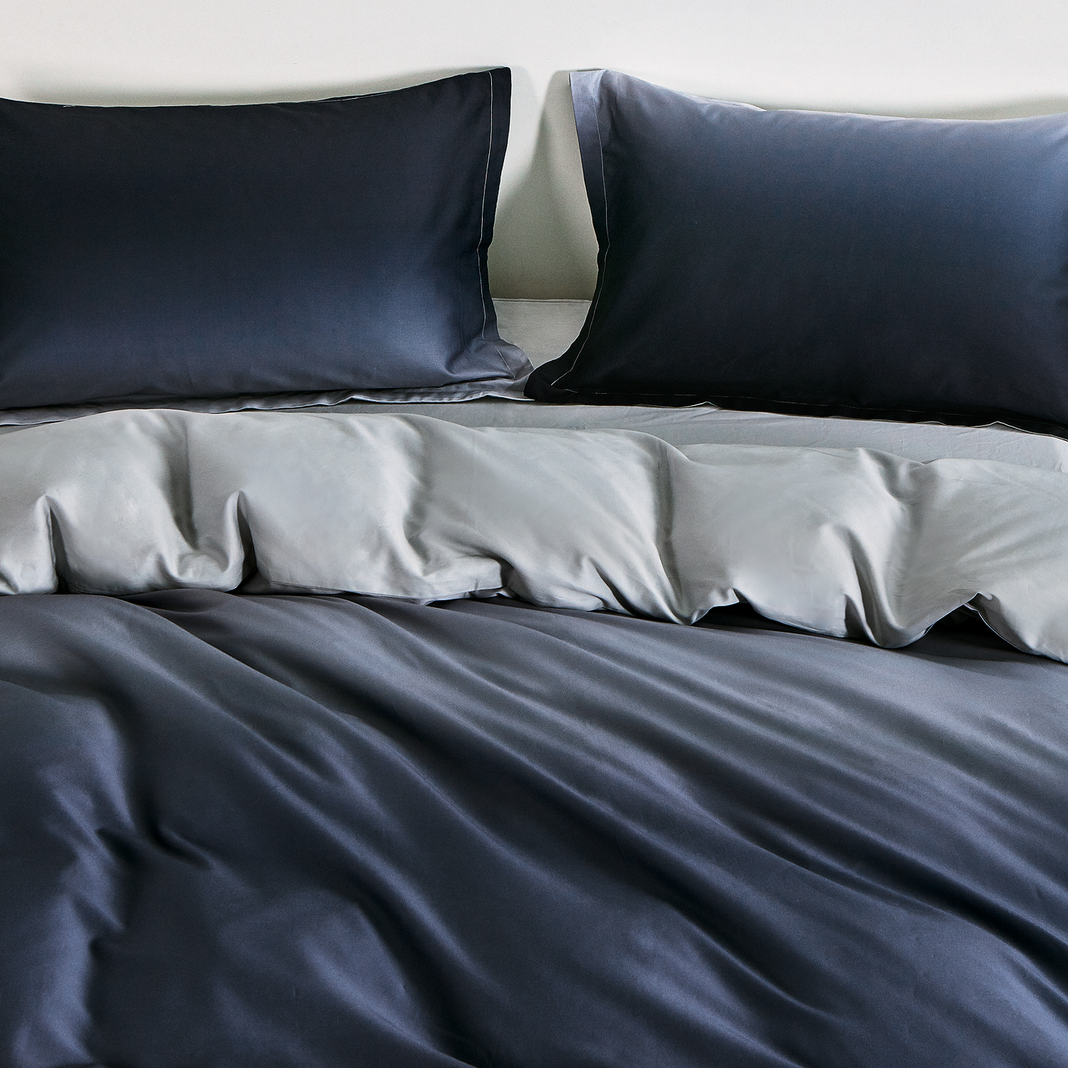 Sora Pima Cotton - Midnight