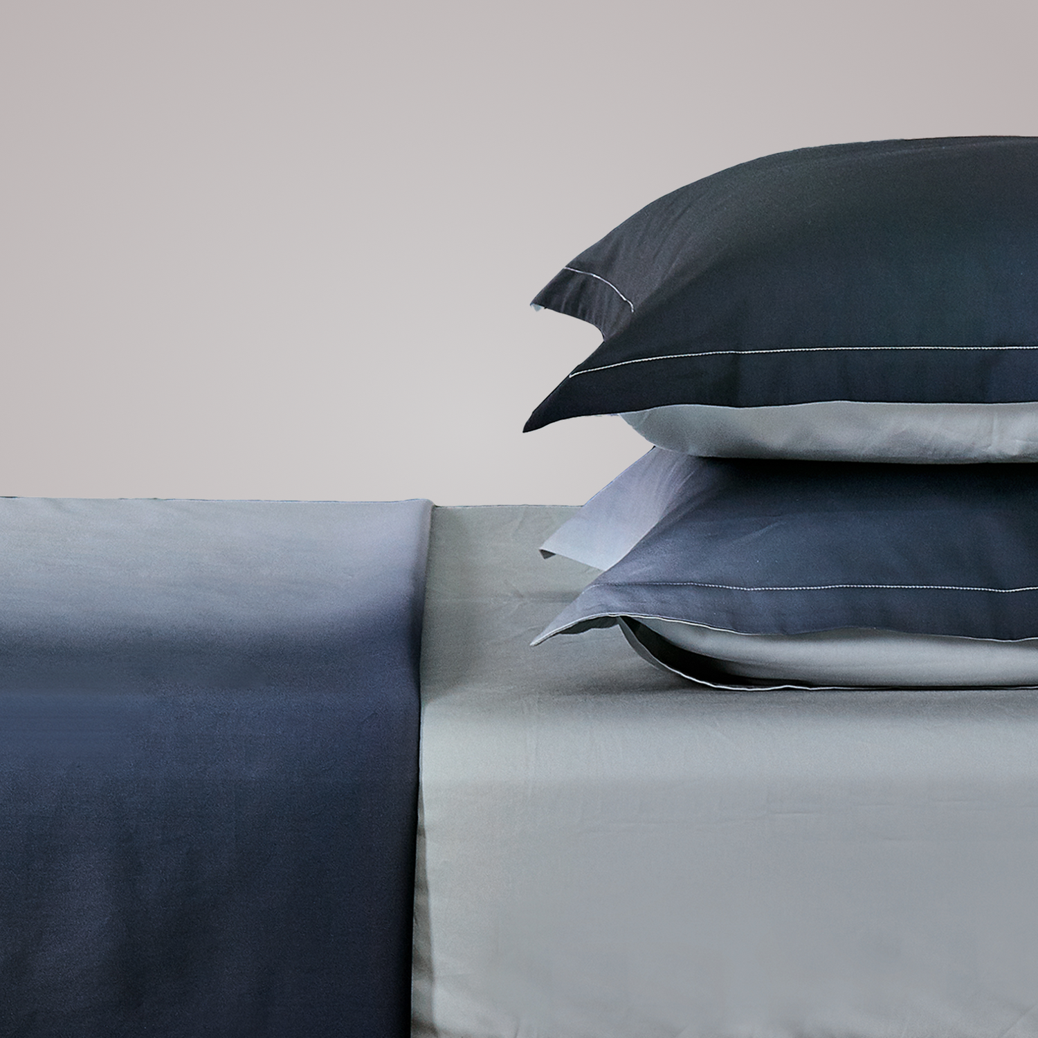 Sora Pima Cotton - Midnight