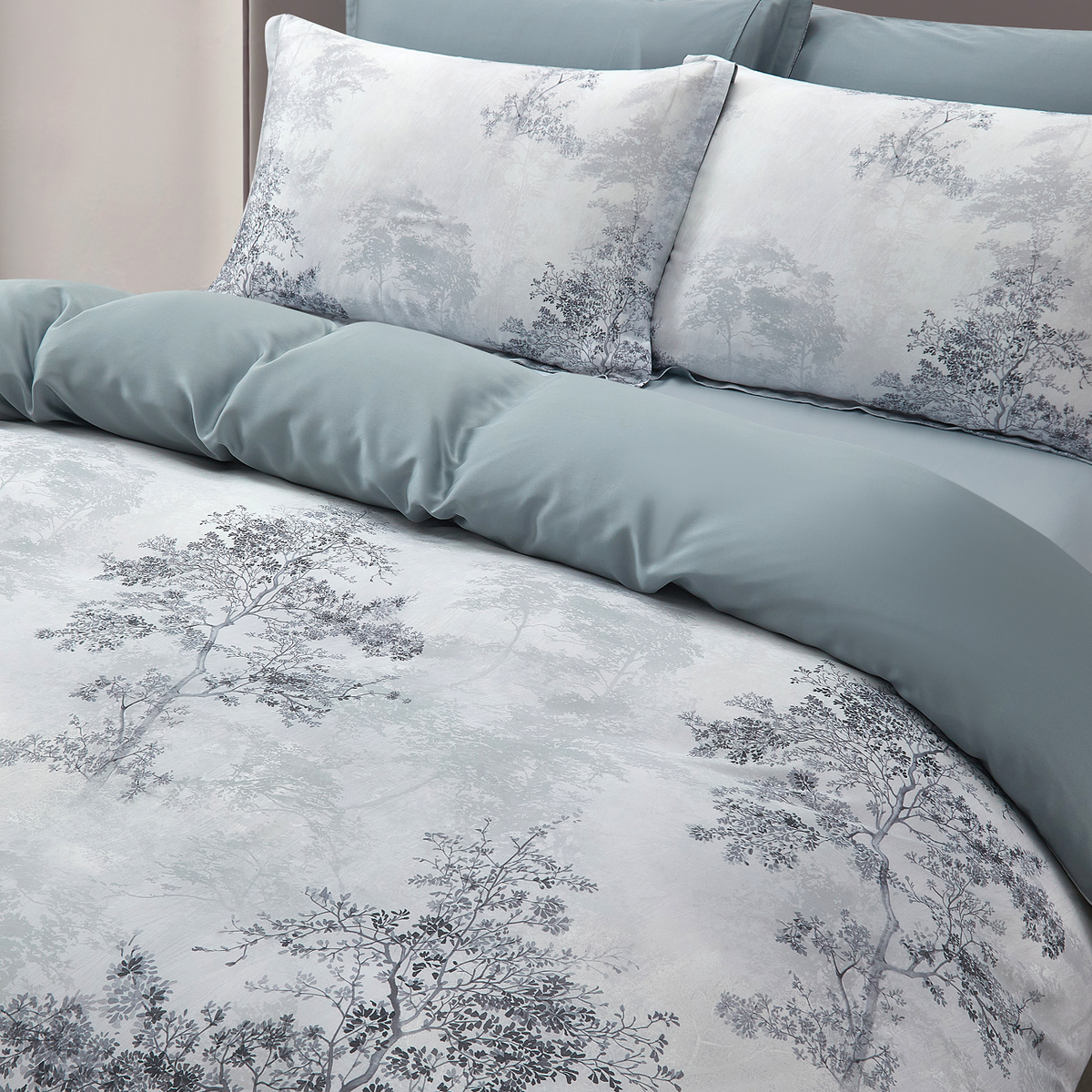Nagi Tencel™ Lyocell Sheet