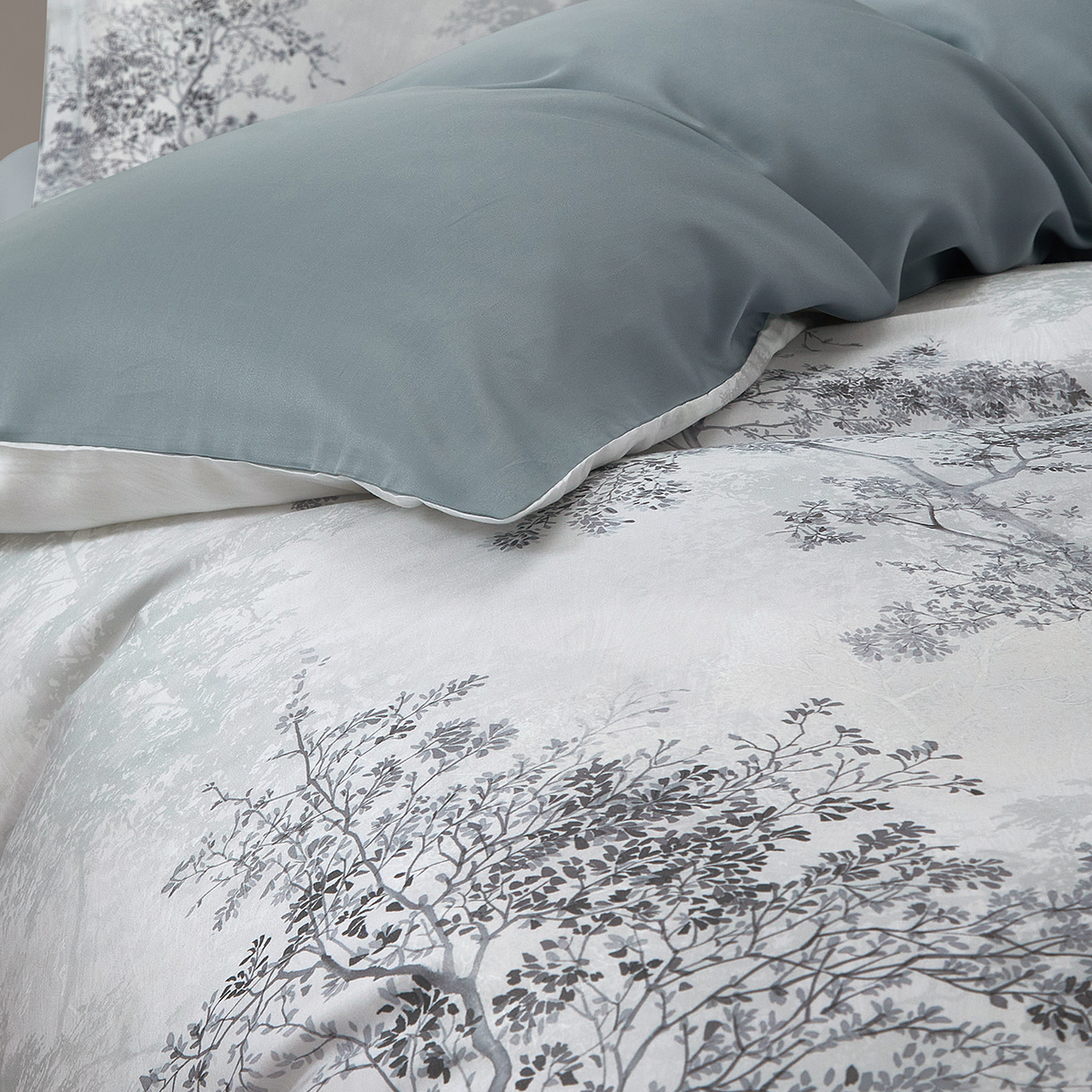 Nagi Tencel™ Lyocell Sheet
