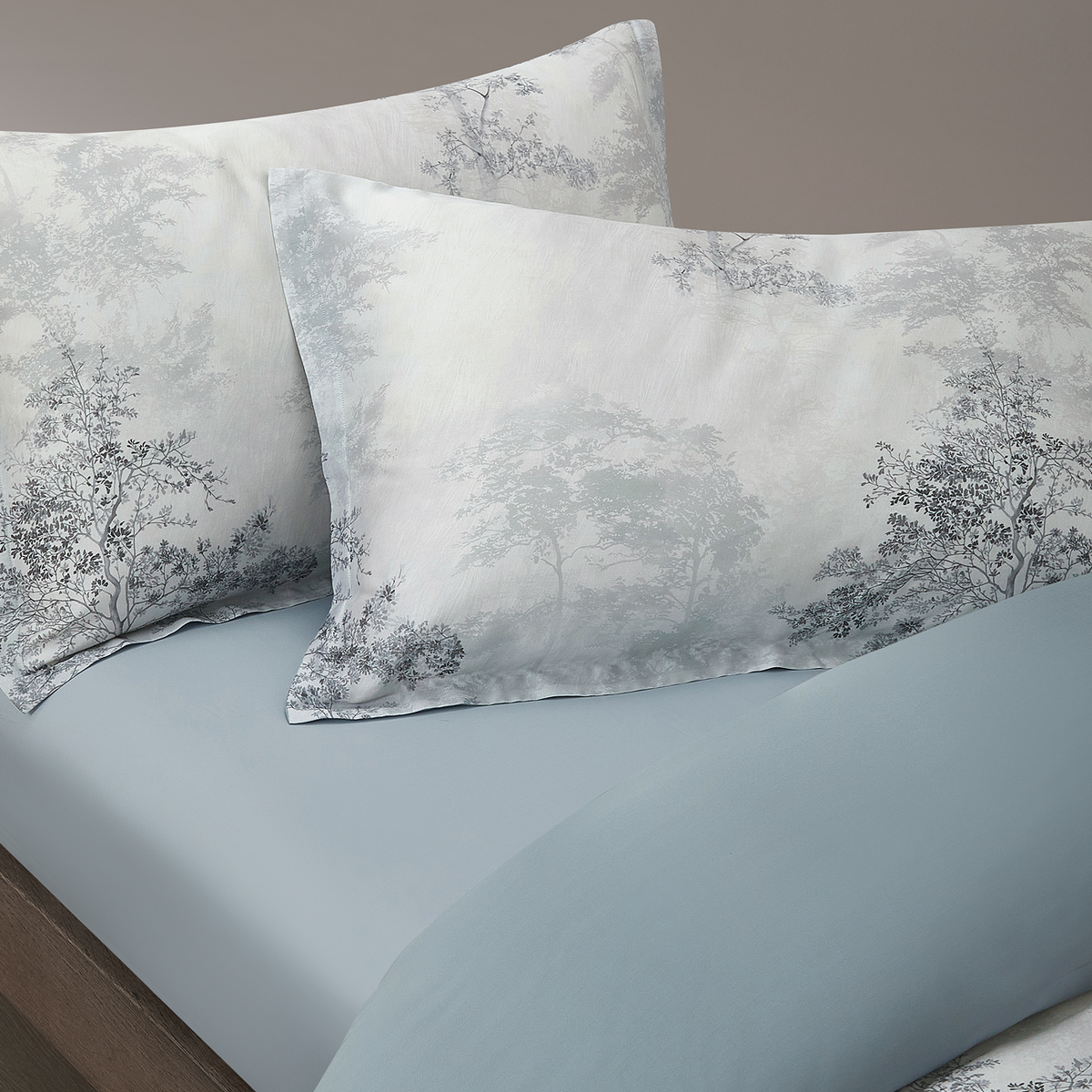 Nagi Tencel™ Lyocell Sheet