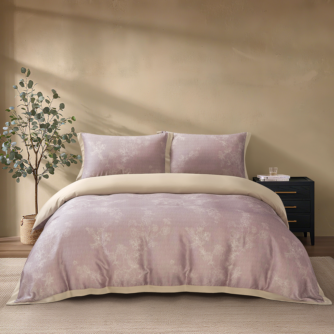 Nara Tencel™ Sheet