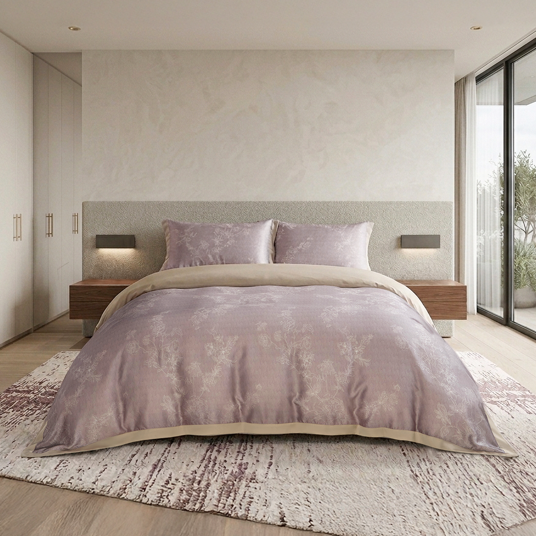 Nara Tencel™ Sheet