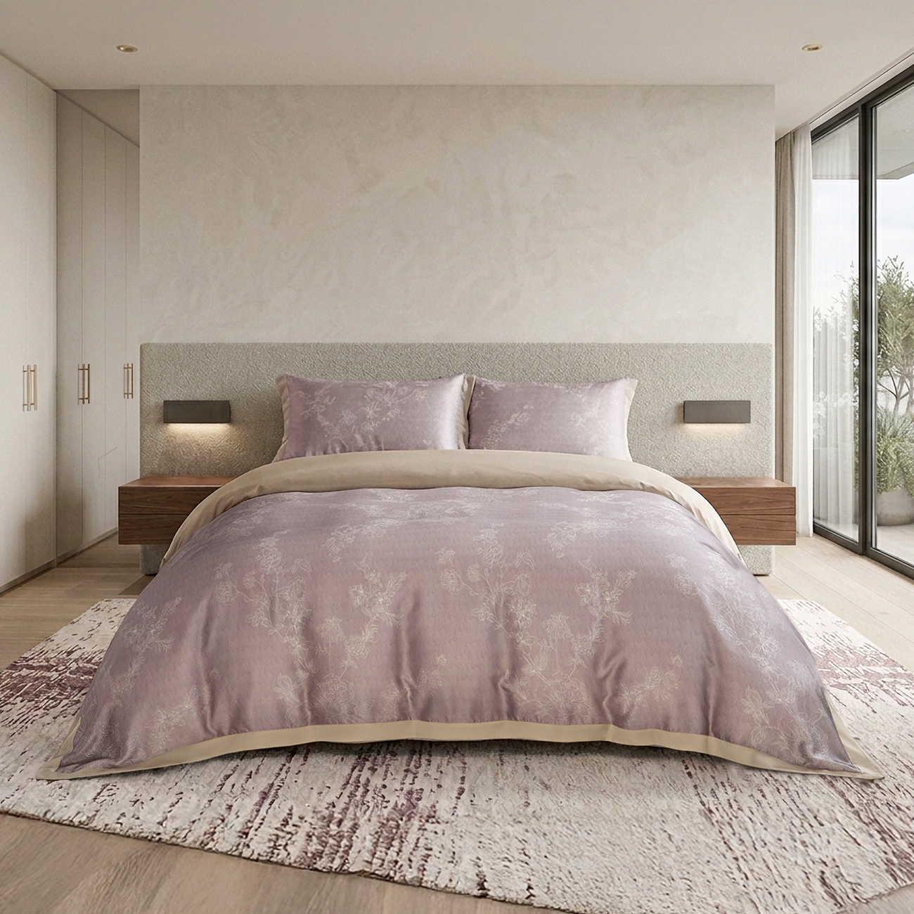 Nara Tencel™ Sheet