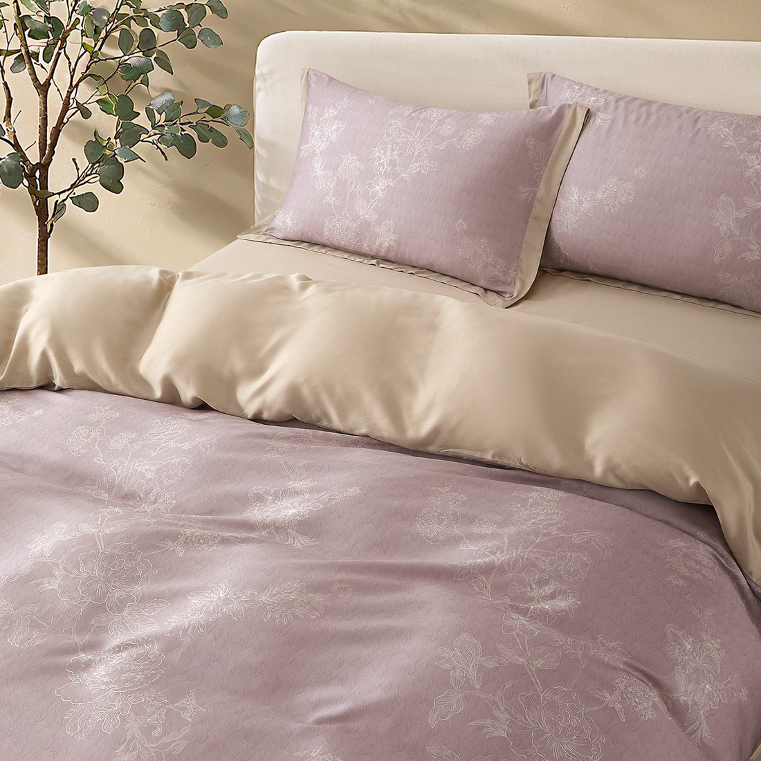 Nara Tencel™ Sheet