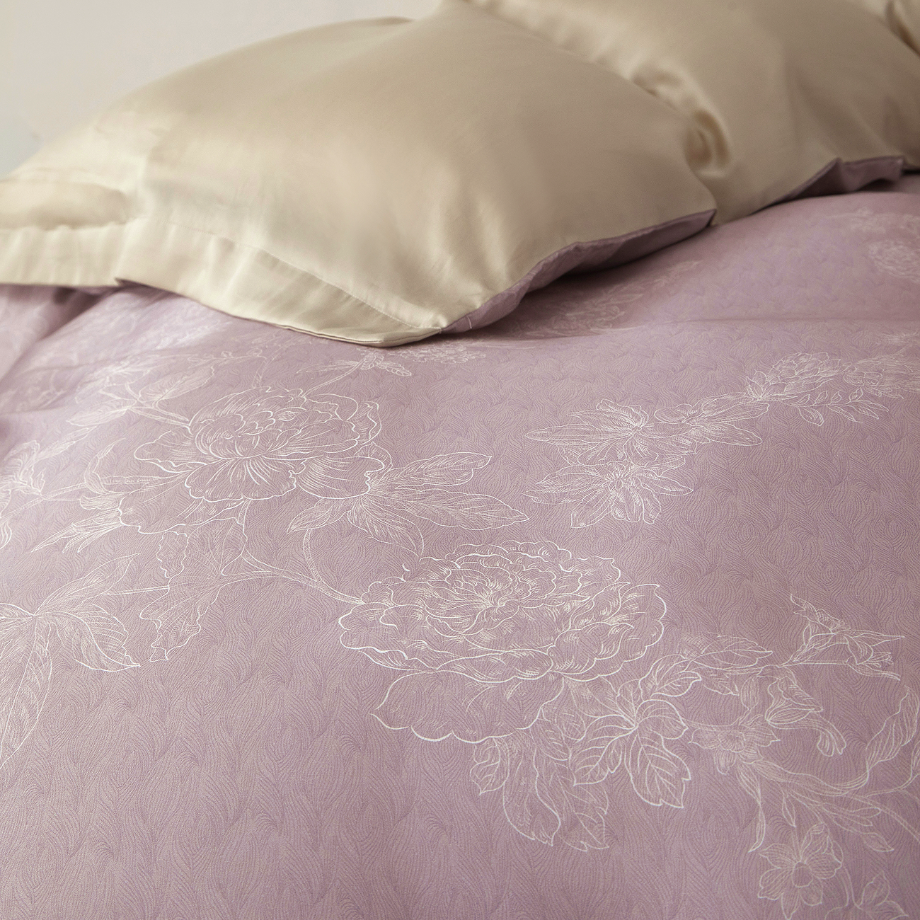 Nara Tencel™ Sheet