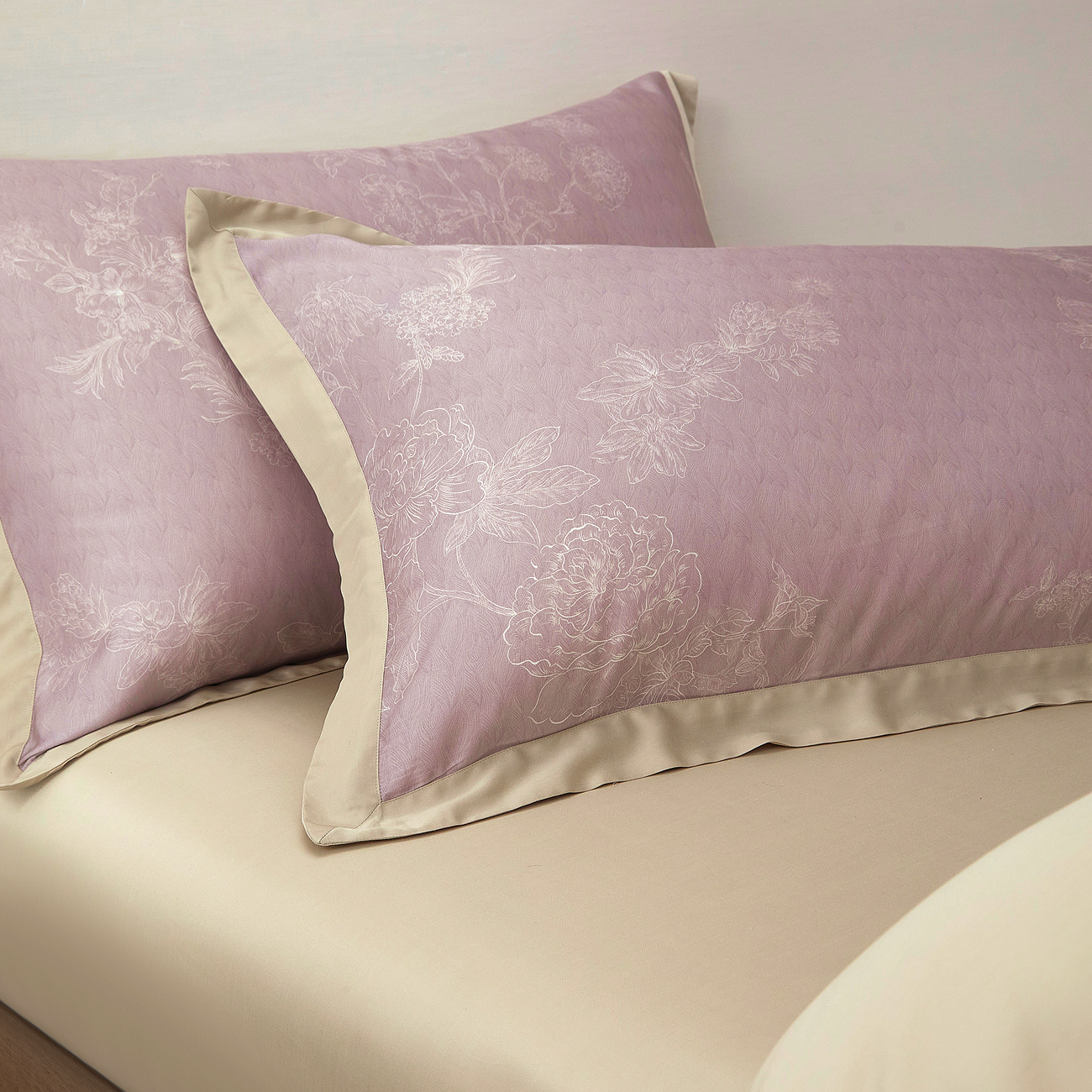 Nara Tencel™ Sheet