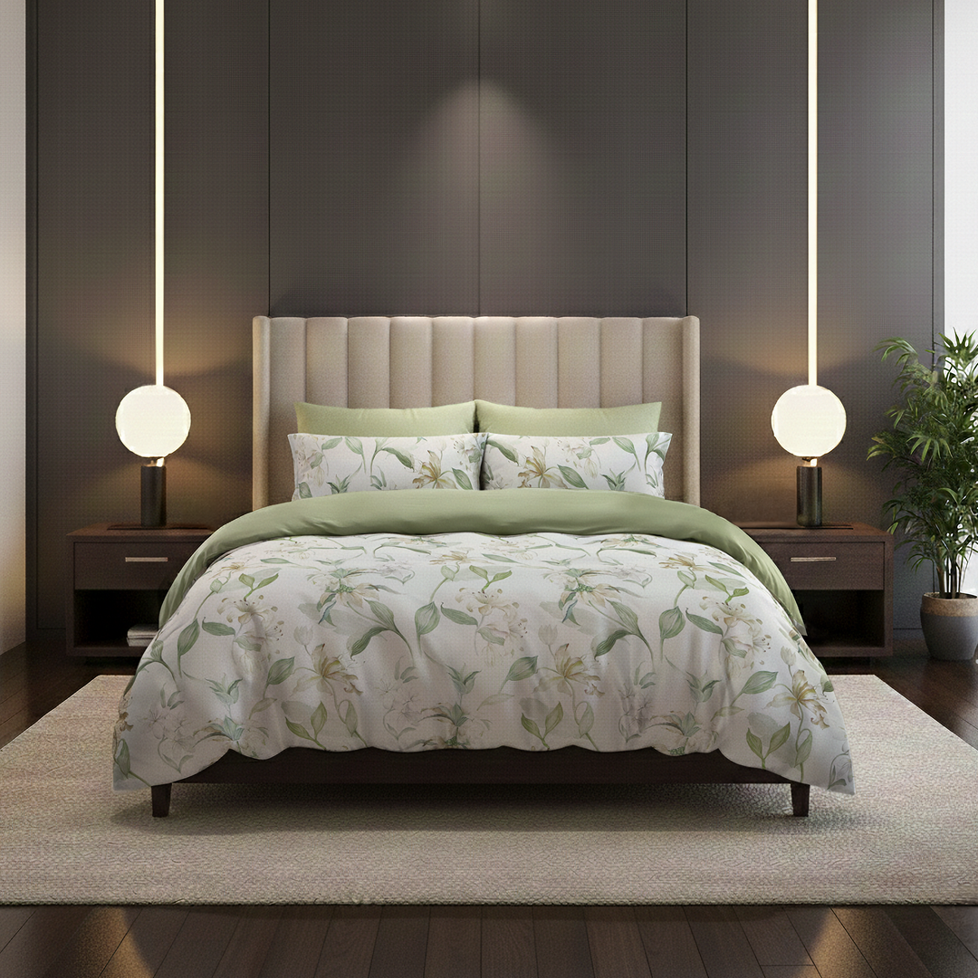 Olivea Tencel™ Sheet