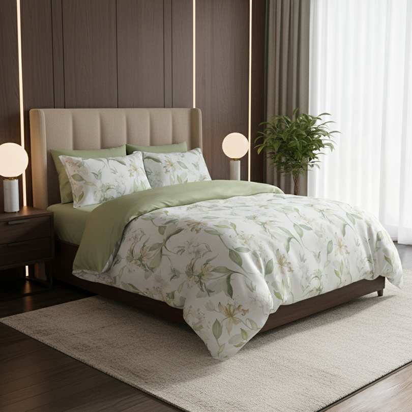 Olivea Tencel™ Sheet