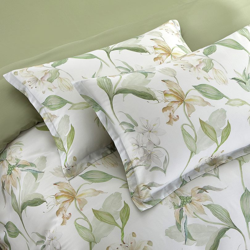 Olivea Tencel™ Sheet