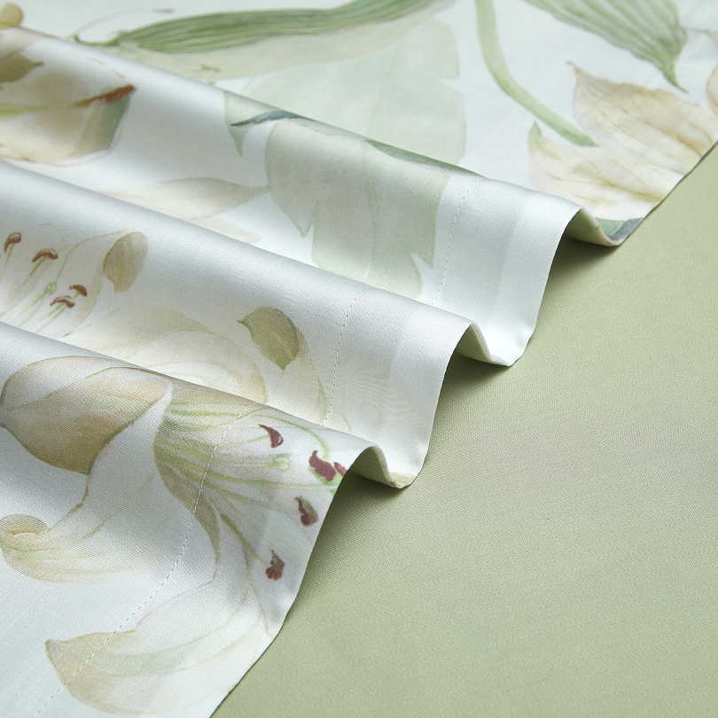 Olivea Tencel™ Sheet