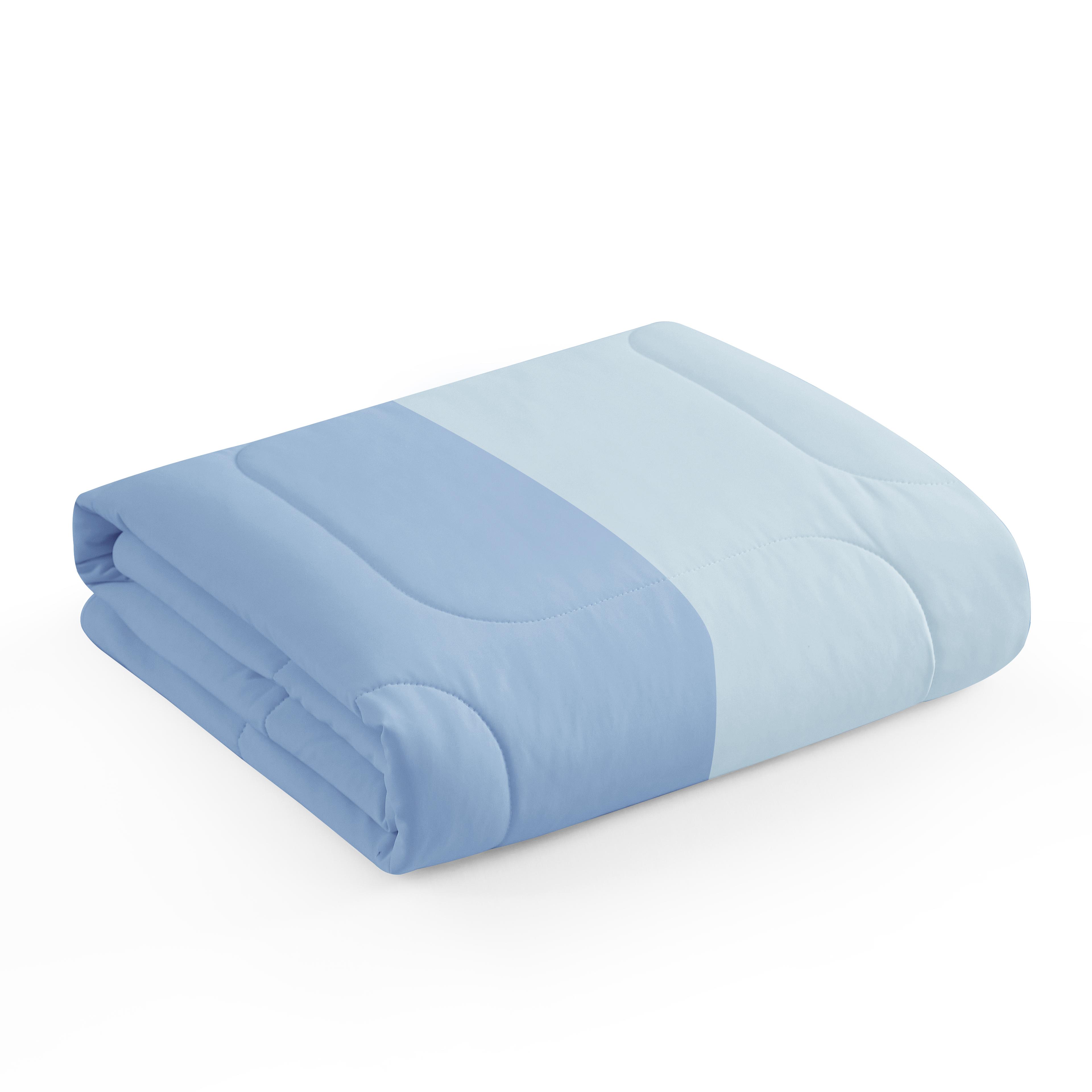 Polar Airo Cooling Blanket