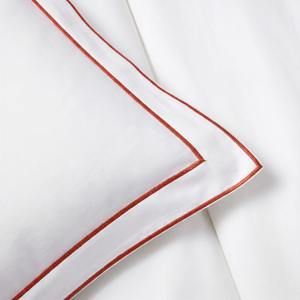 Pearl Pima Cotton