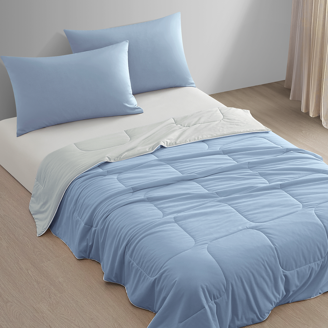 Polar Airo Cooling Blanket