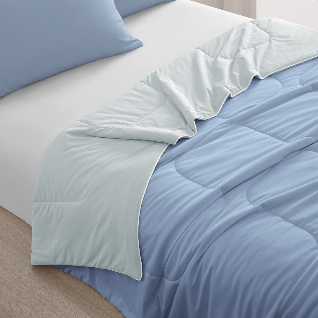 Polar Airo Cooling Blanket