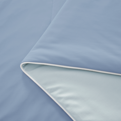 Polar Airo Cooling Blanket