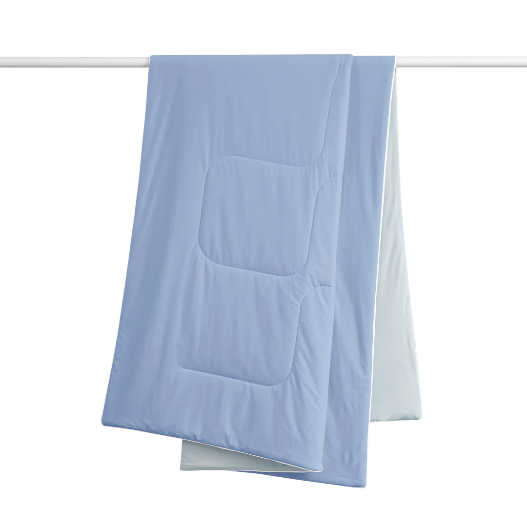 Polar Airo Cooling Blanket