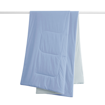 Polar Airo Cooling Blanket